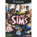 Les Sims pour GameCube