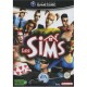 Les Sims pour GameCube