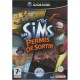 Les Sims Permis De Sortir pour GameCube