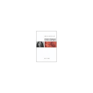 Dessins Francais Aux Xvii Et Xviii Siecles - Collectif