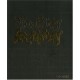 Les Societes Secretes - Collectif