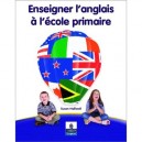 Enseigner L'anglais A L'ecole Primaire - Collectif
