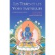 Les Terres Et Les Voies Tantriques - Gyatso Gueshe Kelsang