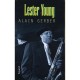 Lester Young - Alain Gerber