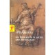 Les Theories De La Justice , Une Introduction - Will Kymlicka