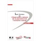 Les Travaux De L'observatoire National De La Pauvrete Et De L'exclusion Sociale (edition 2009/2010) - Collectif