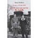 Les Trente Jours Qui Ont Fait De Gaulle , 18 Mai-18 Juin 1940 - Michel Tauriac , Philippe De Gaulle