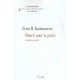 Mourir Pour La Patrie Et Autres Textes - Ernst Kantorowicz