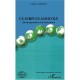 Le Surplus Agricole , De La Puissance A La Jouissance - Claude Albagli