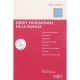 Droit Patrimonial De La Famille 2011-2012 (4e Edition) - Michel Grimaldi