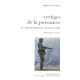 Les Vertiges De La Puissance , Le Moment Americain Au Moyen-orient - Philippe Droz-vincent