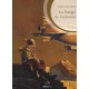Les Vestiges De L'automne - Robert Silverberg