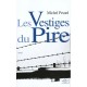Les Vestiges Du Pire - Michel Pesnel