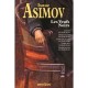 Les Veufs Noirs - Isaac Asimov