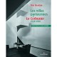 Les Villas Parisiennes De Le Corbusier 1920-1930 , L'invention De La Maison Moderne - Tim Benton