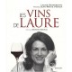 Les Vins De Laure - Laure Gasparotto , Jean-marie Perier