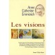 Les Visions D'anne Marie Emmerich T.3 - R.p. Duley