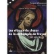 Les Vitraux Du Choeur De La Cathedrale De Troyes (xiiie Siecle) - Elizabeth C. Pastan , Sylvie Balcon