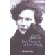 Les Vivants Et Les Morts - Gerard Mordillat