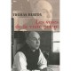 Les Voies De La Vraie Priere - Thomas Merton