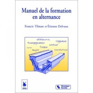 Manual work and training - Collectif