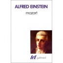 Mozart - Alfred Einstein