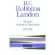 Mozart Connu Et Inconnu - Robbins Landon H C