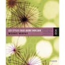 Les Styles Sous Adobe Indesign Cs4 - Michael Murphy