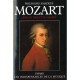Wolfgang Amadeus Mozart - Brigitte Massin , Jean Massin