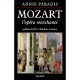 Mozart, L'opera Reenchante - Annie Paradis