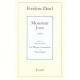 Mr Joos , A Louer Et Plaque Tournante - Frederic Dard