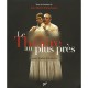 Le Theatre Au Plus Pres - Collectif