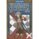 The Royal Doll Orchestra T.3 - Kaori Yuki