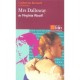 Mrs Dalloway - Virginia Woolf , Catherine Bernard