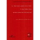 Le Theatre Libre D'antoine Et Les Theatres De Recherche Etrangers - Philippe Baron
