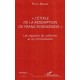 L'etoile De La Redemption De Franz Rozenzweig , Les Rapports Du Judaisme Et Du Christianisme - Pierre Masset