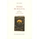 Letoile De Malaval - Michel Braudeau