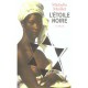 L'etoile Noire - Michelle Maillet