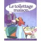Le Toilettage Maison - Francoise Philie