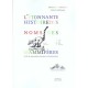 L'etonnante Histoire Des Noms Des Mammiferes , De La Musaraigne Etrusque A La Baleine Bleue - Henriette Walter , Pierre Avenas