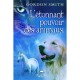 L'etonnant Pouvoir Des Animaux - Gordon Smith