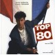 Le Top Des Annees 80 - Alain Wodrascka , Pierre Terrasson