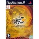 Tour de France 1903-2003 - édition du centenaire