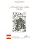 Le Tour De France Cycliste (1903-2005) - Sandrine Viollet