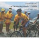 Le Tour De France Et Les Pyrenees - Dominique Kerebel