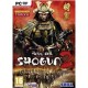 Sega Shogun 2 Total War