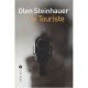 Le Touriste - Olen Steinhauer