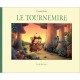 Le Tournemire - Claude Ponti