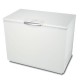 Electrolux ECN30108 Coffre Congélateur