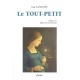 Le Tout Petit - Luc Lannoye